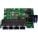 Brainboxes SW-104 Data Networking