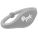 BCI RWUA-26-PDJ-I RFID Wristband