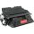Clover Imaging Group 111711P Toner