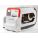 Avery-Dennison ADTP1EF01NA Barcode Label Printer