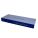 Hawking CS168 Data Networking