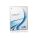 cab 5588101 Software