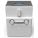 IDP IPLS ID Card Printer