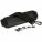 Honeywell RT10-SS-1 Carrying and Protective Accessories