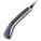 Opticon OPR2001ZU1-00 Barcode Scanner
