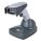 Honeywell 4820SF0C1CBE Barcode Scanner