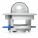 Ubiquiti Networks UACC-G5-DOME-ULTRA-FM-W Wireless Access Points