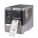 TSC MX341P-A001-0051 Barcode Label Printer