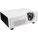 ViewSonic LS625W Projector