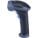 Unitech MS840-SUBBGC-SG Barcode Scanner