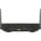 Linksys MR7500 Data Networking
