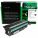 Clover Imaging Group 200563P Toner