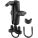 RAM Mount RAM-B-149Z-272U Products