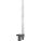 HPE Aruba JW032A Wireless Antenna