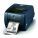 TSC 99-1250026-0001 Barcode Label Printer