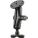 RAM Mount RAM-B-101U-ME1 Products