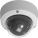CBC ZN-VD5F28DL Security Camera