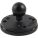 RAM Mount RAM-B-202-339U Products