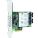 HPE 830824-B21 Accessory