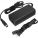 Epson 214845401 Cables, Connectors, and Adapters