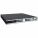 D-Link DXS-3227 Data Networking