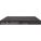 HPE Aruba JG962A#ABA Ethernet Switch