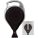Brady 2120-7027 Reel