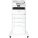 Canon 5858A008 Mobile Cart