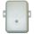Cambium Networks 600SSH Data Networking