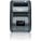 Brother RJ-3150 Portable Barcode Printer