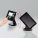 ArmorActive CCM08120 Accessory