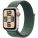 Apple MXFX3LL/A Smartwatches