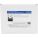 Brother LBX037001 Barcode Label