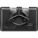 RAM Mount RAM-HOL-GA56U Products