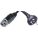 HPE Aruba J9949A Accessory