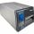 Intermec PM43A11000000301 Barcode Label Printer
