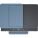 HP 28B98A#B1H Multi-Function Printer