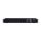 CyberPower PDU81005 Power Device