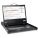 Tripp-Lite B040-008-19 Accessory
