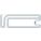 SMARTRAC 3002173 RFID Inlay