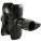 RAM Mount RAM-D-201U-C Products