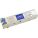 BCI TEG-MGBS10 Ethernet Adapters