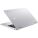 Acer NX.AA6AA.003 Laptop