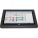 Motion Computing HJ2C4A3C3B3B2A Tablet
