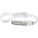 Zebra 10019015 Wristbands