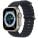 Apple MQET3LL/A Smart Watches