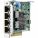 HPE 665240-B21 Data Networking