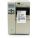 Zebra 103-8K8-00210 Barcode Label Printer