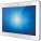 Elo E614391 Touchscreen