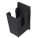 UltimaCase AD2129DW Spare Parts